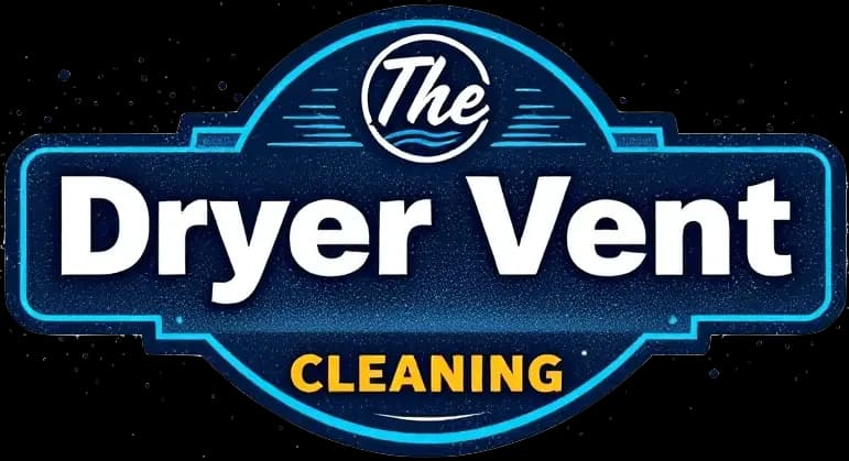 Paradise Valley Dryer Vent Cleaning